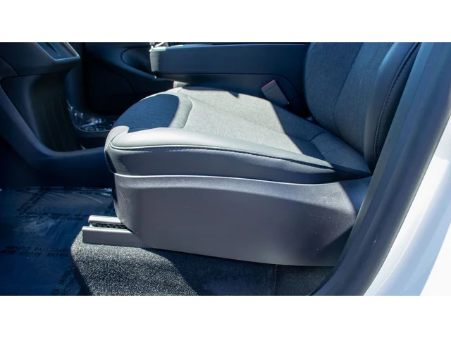 SEMINUEVOS TESLA Model Y a Estados en autogozo