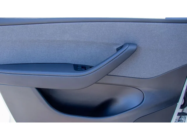 SEMINUEVOS TESLA Model Y a Estados en autogozo