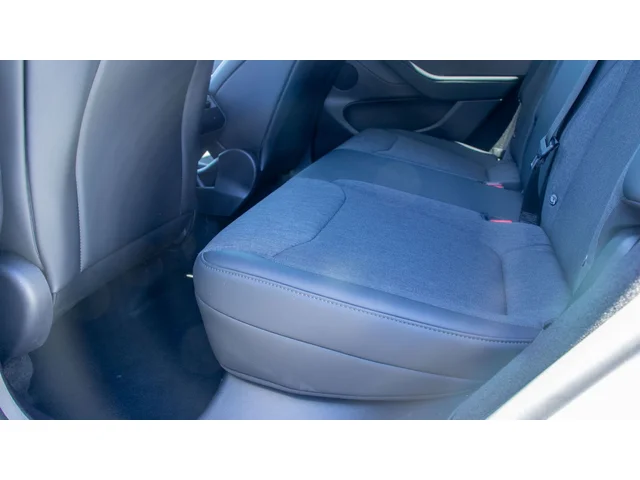 SEMINUEVOS TESLA Model Y a Estados en autogozo