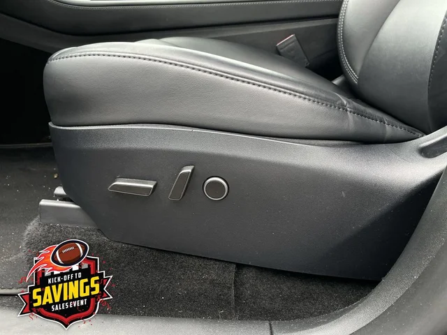 SEMINUEVOS TESLA Model Y a Estados en autogozo