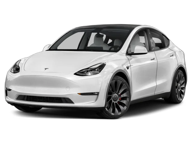 SEMINUEVOS TESLA Model Y a Estados en autogozo