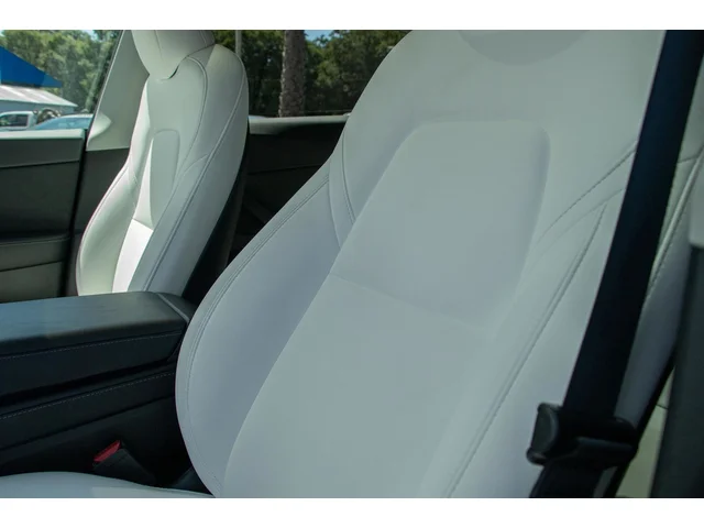 SEMINUEVOS TESLA Model Y a Estados en autogozo