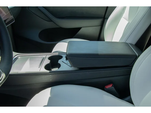 SEMINUEVOS TESLA Model Y a Estados en autogozo