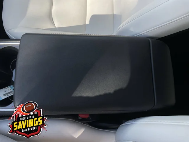 SEMINUEVOS TESLA Model Y a Estados en autogozo