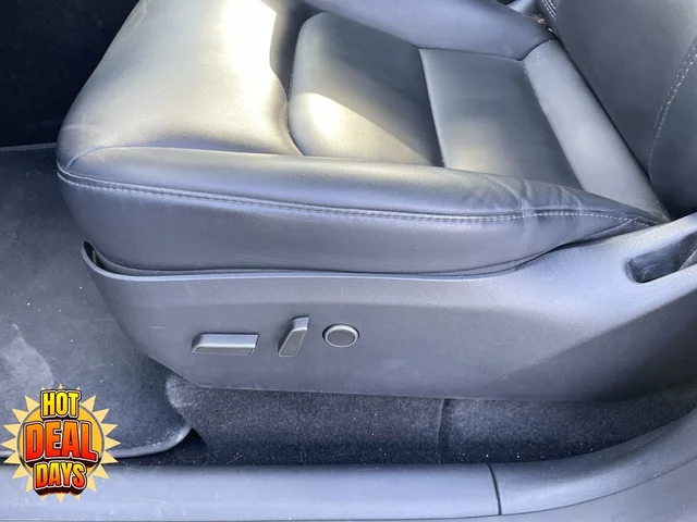 SEMINUEVOS TESLA Model Y a Estados en autogozo