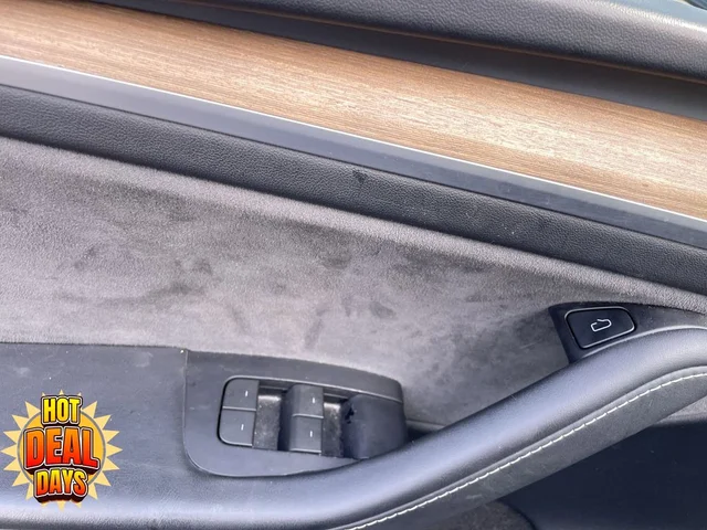 SEMINUEVOS TESLA Model Y a Estados en autogozo