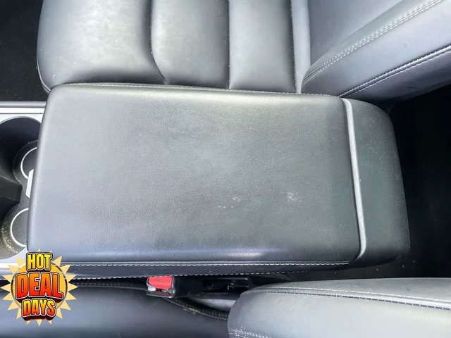 SEMINUEVOS TESLA Model Y a Estados en autogozo