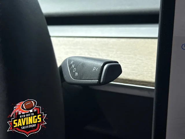 SEMINUEVOS TESLA Model Y a Estados en autogozo