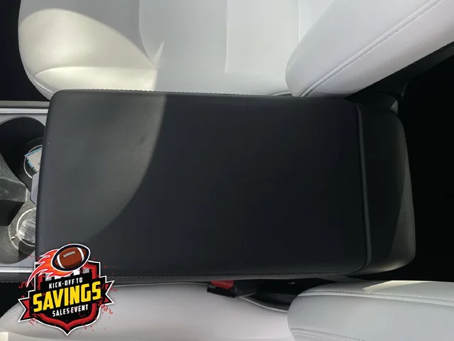 SEMINUEVOS TESLA Model Y a Estados en autogozo
