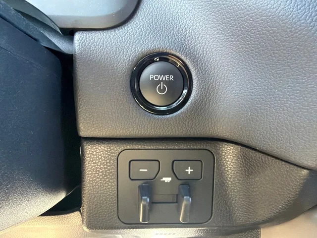 SEMINUEVOS TOYOTA Sequoia a Estados en autogozo