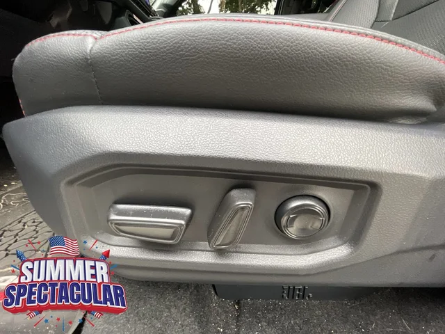 SEMINUEVOS TOYOTA Sequoia a Estados en autogozo