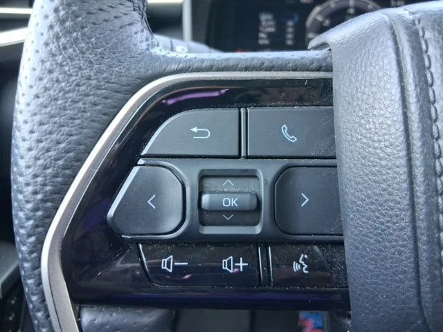 SEMINUEVOS TOYOTA Sequoia a Estados en autogozo