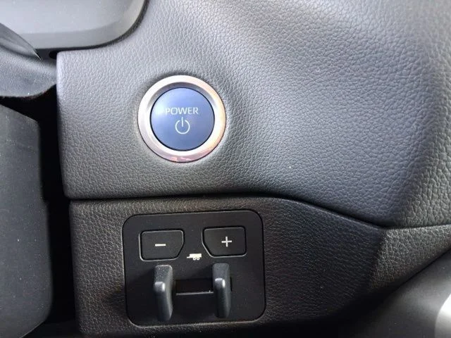 SEMINUEVOS TOYOTA Sequoia a Estados en autogozo