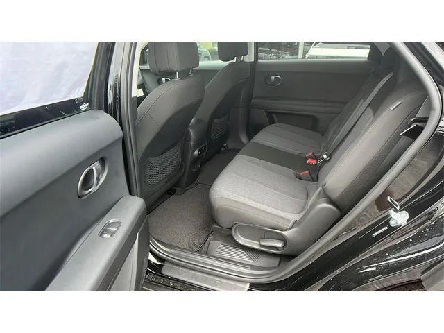 Nuevos HYUNDAI IONIQ 5 at Gainesville Hyundai in Gainesville