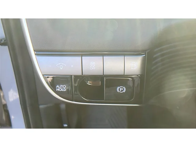 Nuevos HYUNDAI IONIQ 5 at Gainesville Hyundai in Gainesville