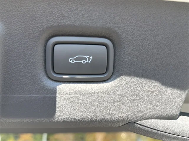 Nuevos HYUNDAI IONIQ 5 at Gainesville Hyundai in Gainesville