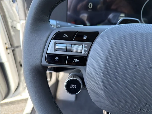 Nuevos HYUNDAI IONIQ 5 at Gainesville Hyundai in Gainesville