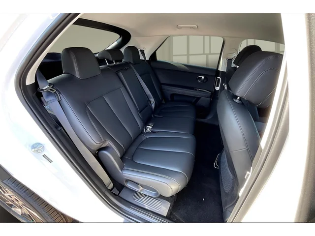 Nuevos HYUNDAI IONIQ 5 at Gainesville Hyundai in Gainesville