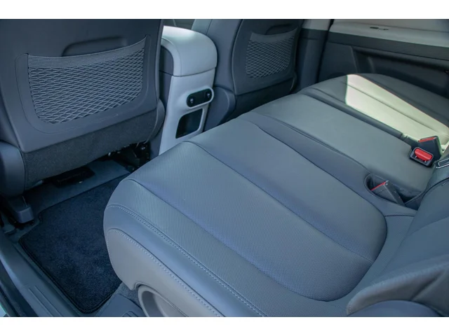 SEMINUEVOS HYUNDAI IONIQ 5 a Estados en autogozo