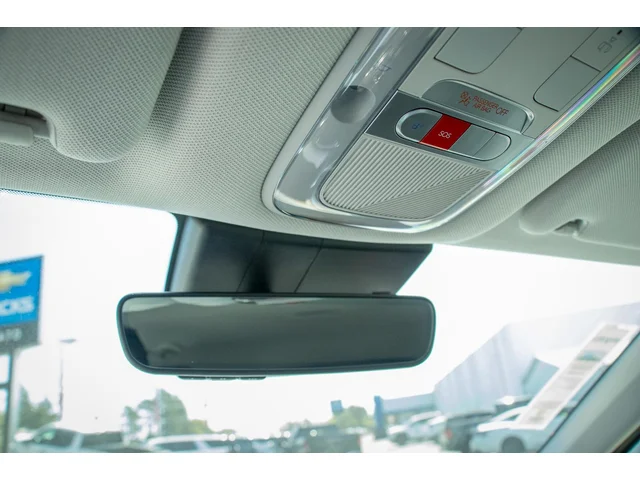 SEMINUEVOS HYUNDAI IONIQ 5 a Estados en autogozo