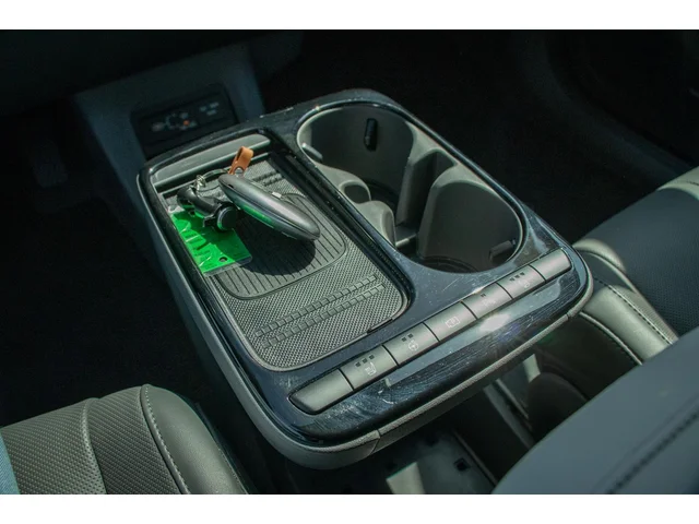SEMINUEVOS HYUNDAI IONIQ 5 a Estados en autogozo