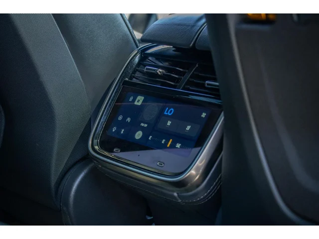 SEMINUEVOS HYUNDAI IONIQ 5 a Estados en autogozo