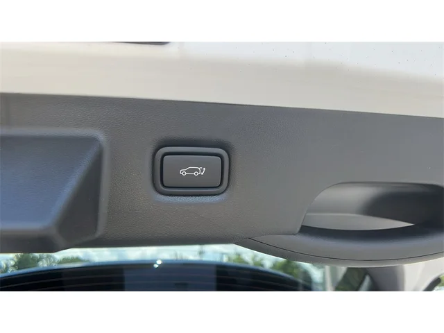 Nuevos HYUNDAI IONIQ 5 at Gainesville Hyundai in Gainesville