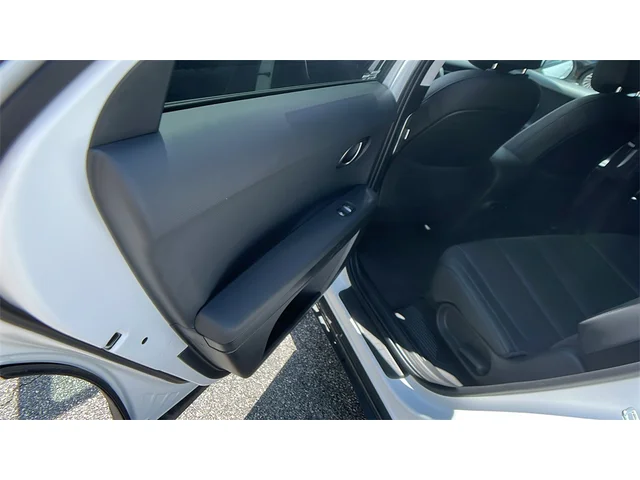 Nuevos HYUNDAI IONIQ 5 at Gainesville Hyundai in Gainesville