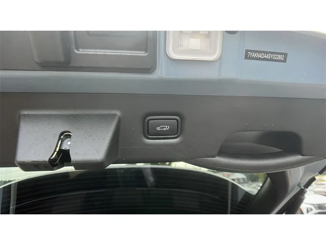 Nuevos HYUNDAI IONIQ 5 at Gainesville Hyundai in Gainesville