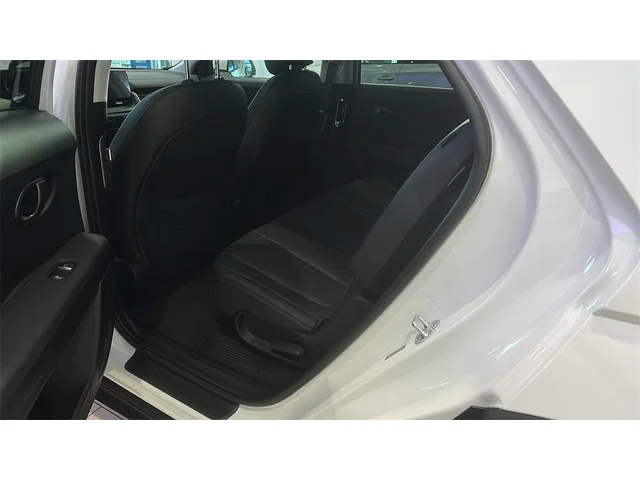 Nuevos HYUNDAI IONIQ 5 at Gainesville Hyundai in Gainesville