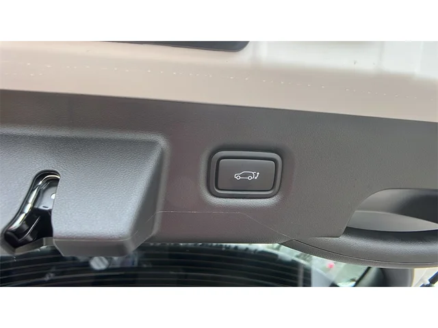 Nuevos HYUNDAI IONIQ 5 at Gainesville Hyundai in Gainesville
