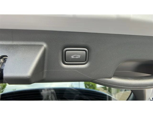 Nuevos HYUNDAI IONIQ 5 at Gainesville Hyundai in Gainesville