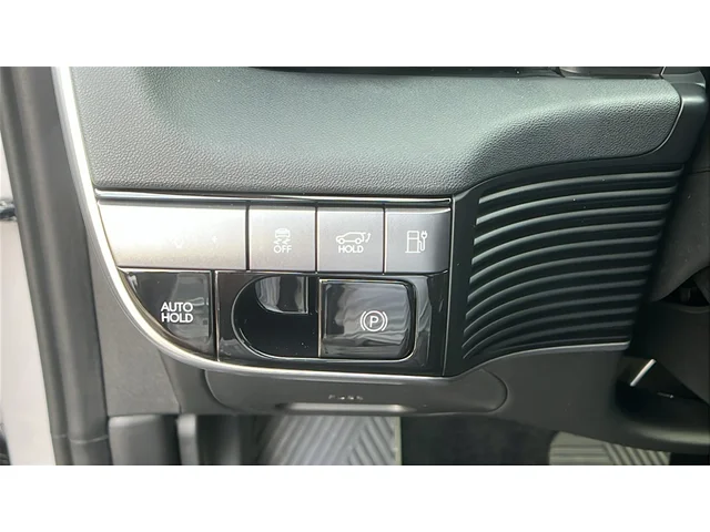 Nuevos HYUNDAI IONIQ 5 at Gainesville Hyundai in Gainesville