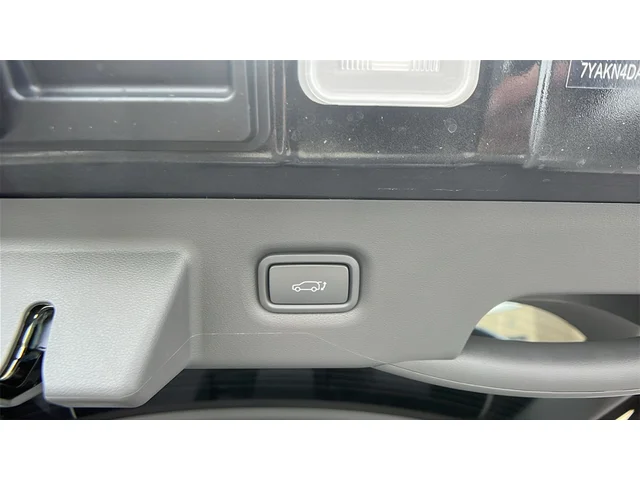 Nuevos HYUNDAI IONIQ 5 at Gainesville Hyundai in Gainesville