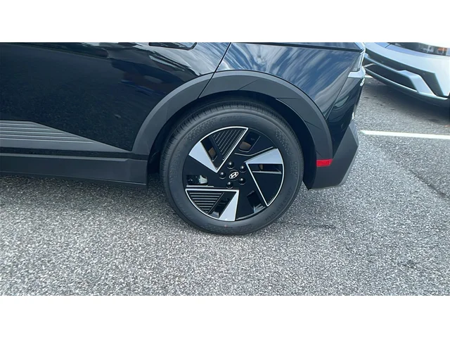 Nuevos HYUNDAI IONIQ 5 at Gainesville Hyundai in Gainesville