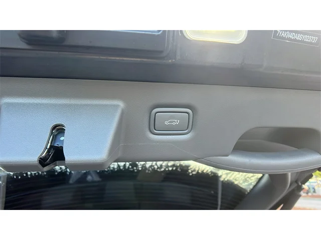 Nuevos HYUNDAI IONIQ 5 at Gainesville Hyundai in Gainesville