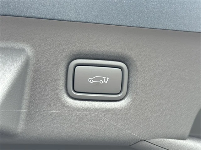 Nuevos HYUNDAI IONIQ 5 at Gainesville Hyundai in Gainesville