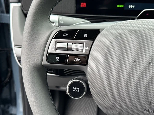 Nuevos HYUNDAI IONIQ 5 at Gainesville Hyundai in Gainesville