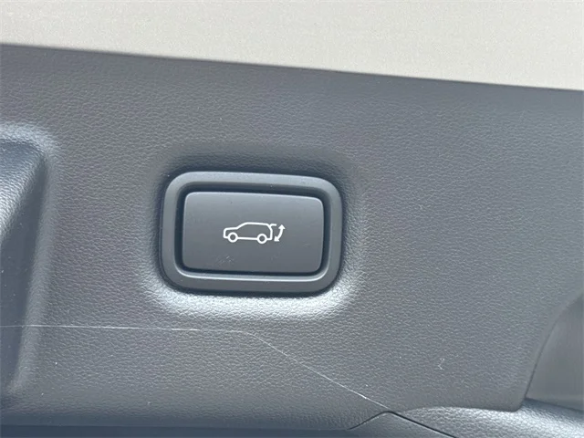 Nuevos HYUNDAI IONIQ 5 at Gainesville Hyundai in Gainesville