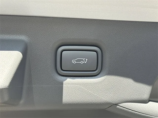 Nuevos HYUNDAI IONIQ 5 at Gainesville Hyundai in Gainesville