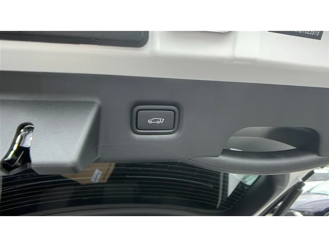 Nuevos HYUNDAI IONIQ 5 at Gainesville Hyundai in Gainesville