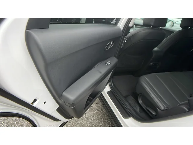 Nuevos HYUNDAI IONIQ 5 at Gainesville Hyundai in Gainesville