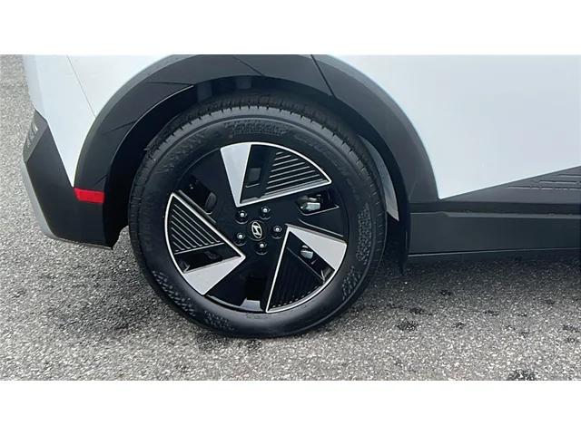 Nuevos HYUNDAI IONIQ 5 at Gainesville Hyundai in Gainesville