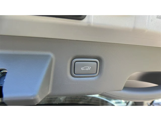 Nuevos HYUNDAI IONIQ 5 at Gainesville Hyundai in Gainesville