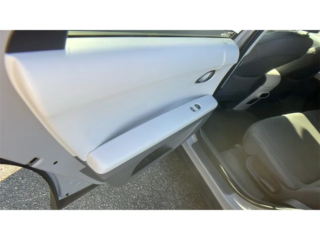 Nuevos HYUNDAI IONIQ 5 at Gainesville Hyundai in Gainesville