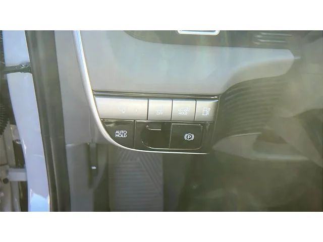 Nuevos HYUNDAI IONIQ 5 at Gainesville Hyundai in Gainesville