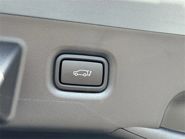 Nuevos HYUNDAI IONIQ 5 at Gainesville Hyundai in Gainesville