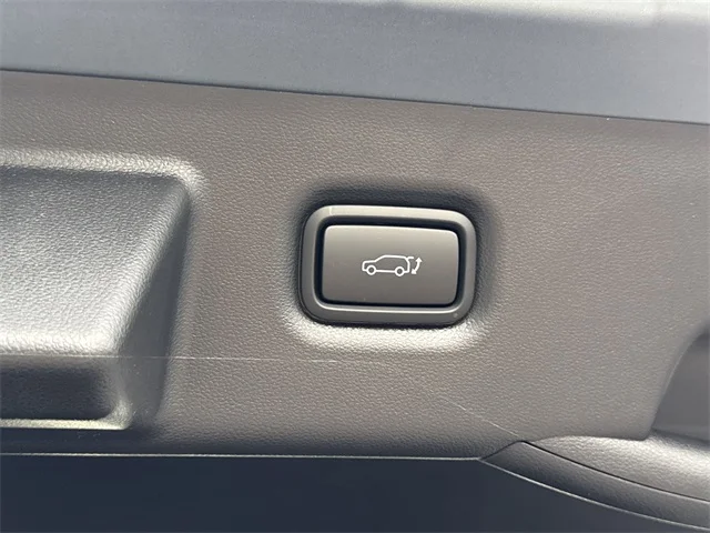 Nuevos HYUNDAI IONIQ 5 at Gainesville Hyundai in Gainesville