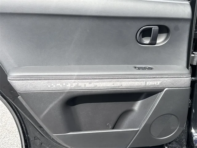 Nuevos HYUNDAI IONIQ 5 at Gainesville Hyundai in Gainesville