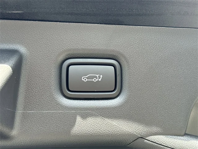 Nuevos HYUNDAI IONIQ 5 at Gainesville Hyundai in Gainesville